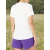 image:imageColumbia Plus Size Sun Trek Short Sleeve Graphic TeeWhiteArboreal Swirl Graphic