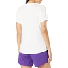 image:imageColumbia Plus Size Sun Trek Short Sleeve Graphic TeeWhiteArboreal Swirl Graphic