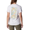 image:imageColumbia Plus Size Sun Trek Short Sleeve Graphic TeeWhiteEpicamp