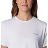 image:imageColumbia Plus Size Sun Trek Short Sleeve Graphic TeeWhiteEpicamp