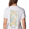 image:imageColumbia Plus Size Sun Trek Short Sleeve Graphic TeeWhiteEpicamp