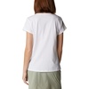 image:imageColumbia Plus Size Sun Trek Short Sleeve Graphic TeeWhiteKaleidoscope