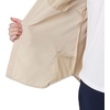 image:imageColumbia Silver Ridge 30 Long SleeveAncient Fossil