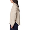 image:imageColumbia Silver Ridge 30 Long SleeveAncient Fossil