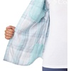 image:imageColumbia Silver Ridge 30 Long SleeveAqua Haze Canyon Ombre