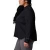 image:imageColumbia Silver Ridge 30 Long SleeveBlack