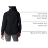 image:imageColumbia Silver Ridge 30 Long SleeveBlack