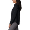 image:imageColumbia Silver Ridge 30 Long SleeveBlack
