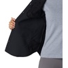 image:imageColumbia Silver Ridge 30 Long SleeveBlack