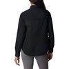 image:imageColumbia Silver Ridge 30 Long SleeveBlack