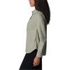 image:imageColumbia Silver Ridge 30 Long SleeveSafari
