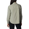 image:imageColumbia Silver Ridge 30 Long SleeveSafari