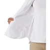 image:imageColumbia Silver Ridge 30 Long SleeveWhite