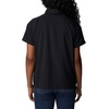 image:imageColumbia Silver Ridge Utility Short Sleeve Shirt Black MD