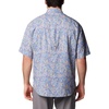 image:imageColumbia Sportswear Mens Trollers Best Short Sleeve ShirtBluebell Tunado
