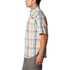 image:imageColumbia Sportswear Mens Trollers Best Short Sleeve ShirtBright Nectar Blurcheck