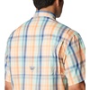 image:imageColumbia Sportswear Mens Trollers Best Short Sleeve ShirtBright Nectar Blurcheck