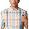 image:imageColumbia Sportswear Mens Trollers Best Short Sleeve ShirtBright Nectar Blurcheck