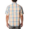 image:imageColumbia Sportswear Mens Trollers Best Short Sleeve ShirtBright Nectar Blurcheck