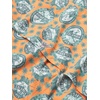 image:imageColumbia Sportswear Mens Trollers Best Short Sleeve ShirtBright Nectar Spirits N Sails Print