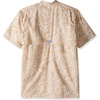 image:imageColumbia Sportswear Mens Trollers Best Short Sleeve ShirtBright Peach Tuna