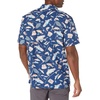 image:imageColumbia Sportswear Mens Trollers Best Short Sleeve ShirtCarbon Midwest Bounty Print