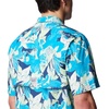 image:imageColumbia Sportswear Mens Trollers Best Short Sleeve ShirtCarbon Paddledia