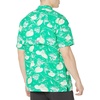 image:imageColumbia Sportswear Mens Trollers Best Short Sleeve ShirtCircuit Bassman