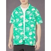 image:imageColumbia Sportswear Mens Trollers Best Short Sleeve ShirtCircuit Bassman