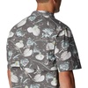 image:imageColumbia Sportswear Mens Trollers Best Short Sleeve ShirtCity Grey Bassman