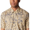 image:imageColumbia Sportswear Mens Trollers Best Short Sleeve ShirtCocoa Butter Bass Baiting