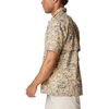 image:imageColumbia Sportswear Mens Trollers Best Short Sleeve ShirtCocoa Butter Bass Baiting