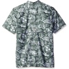 image:imageColumbia Sportswear Mens Trollers Best Short Sleeve ShirtCommandoNautical Print