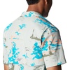 image:imageColumbia Sportswear Mens Trollers Best Short Sleeve ShirtCool Green Casting Kings
