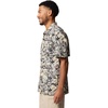 image:imageColumbia Sportswear Mens Trollers Best Short Sleeve ShirtCrushed Blue Wild Caught