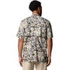 image:imageColumbia Sportswear Mens Trollers Best Short Sleeve ShirtCrushed Blue Wild Caught