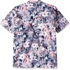 image:imageColumbia Sportswear Mens Trollers Best Short Sleeve ShirtCupid Botanical Fish