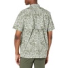image:imageColumbia Sportswear Mens Trollers Best Short Sleeve ShirtCypress Bass Baiting