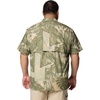 image:imageColumbia Sportswear Mens Trollers Best Short Sleeve ShirtCypress Tarpon Trek