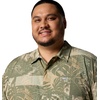 image:imageColumbia Sportswear Mens Trollers Best Short Sleeve ShirtCypress Tarpon Trek