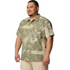 image:imageColumbia Sportswear Mens Trollers Best Short Sleeve ShirtCypress Tarpon Trek