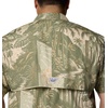 image:imageColumbia Sportswear Mens Trollers Best Short Sleeve ShirtCypress Tarpon Trek