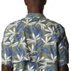 image:imageColumbia Sportswear Mens Trollers Best Short Sleeve ShirtCypress Tuna Paradise Print