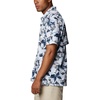 image:imageColumbia Sportswear Mens Trollers Best Short Sleeve ShirtDaydream Martini Marlin Print