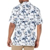 image:imageColumbia Sportswear Mens Trollers Best Short Sleeve ShirtDaydream Martini Marlin Print