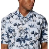 image:imageColumbia Sportswear Mens Trollers Best Short Sleeve ShirtDaydream Martini Marlin Print