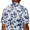 image:imageColumbia Sportswear Mens Trollers Best Short Sleeve ShirtDaydream Martini Marlin Print