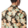 image:imageColumbia Sportswear Mens Trollers Best Short Sleeve ShirtDeep OliveBotanicraze