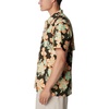 image:imageColumbia Sportswear Mens Trollers Best Short Sleeve ShirtDeep OliveBotanicraze