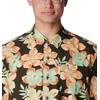 image:imageColumbia Sportswear Mens Trollers Best Short Sleeve ShirtDeep OliveBotanicraze